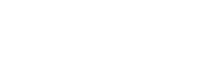 Superior Kitchens logo Portrait White