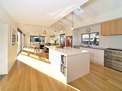home - superior kitchens home - superior kitchens