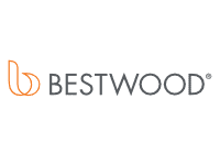 Bestwood logo