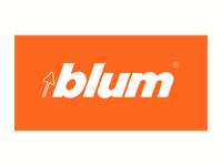 Blum logo