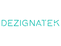 Dezignatek logo