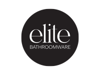 Elite Bathroomware logo