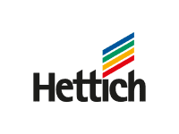 Hettich logo