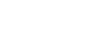 NKBA logo