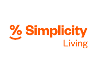 Simplicity Living logo